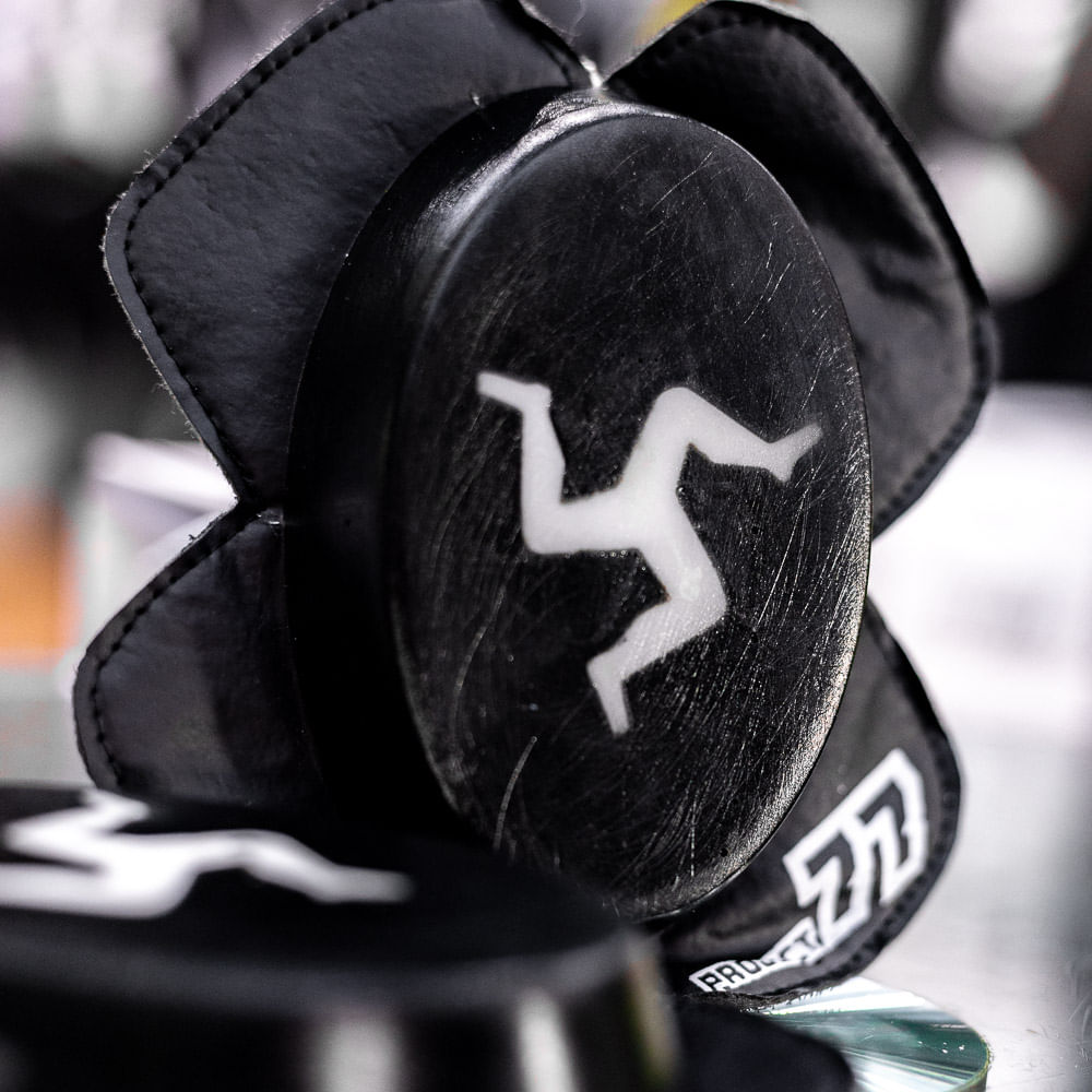 raspador-preoject -1-.jpg raspador-preoject -1-.jpg